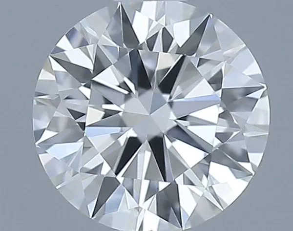 0.31 Carat · I · VVS1 Rare Carat Ideal Cut