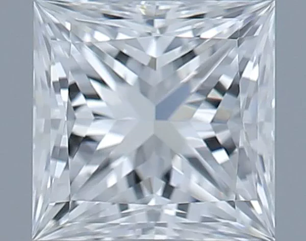 0.41 Carat · E · IF very good Cut