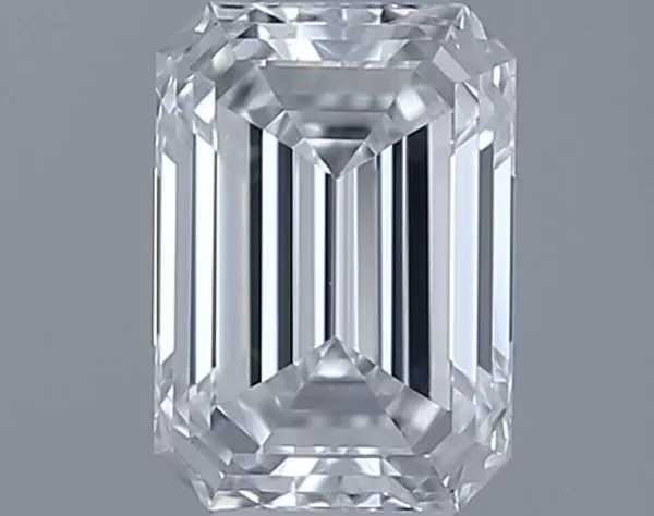0.3 Carat · D · VS1 Rare Carat Ideal Cut