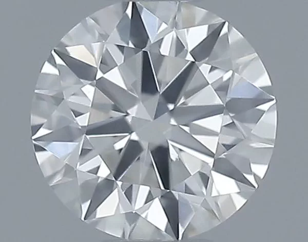 0.32 Carat · H · VS2 Rare Carat Ideal Cut