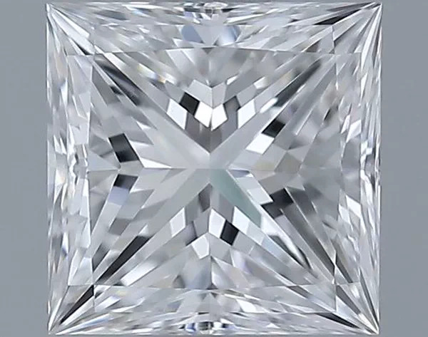 0.8 Carat · D · VVS2 Rare Carat Ideal Cut