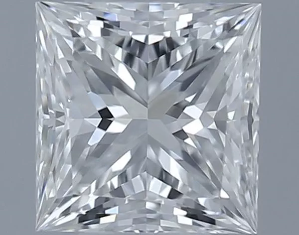 0.36 Carat · G · IF very good Cut