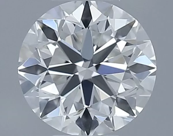 0.3 Carat · G · VVS1 very good Cut
