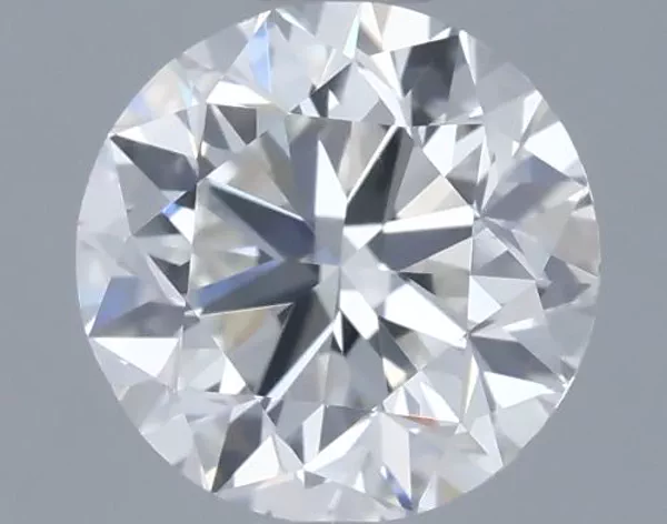0.9 Carat · H · SI1 very good Cut