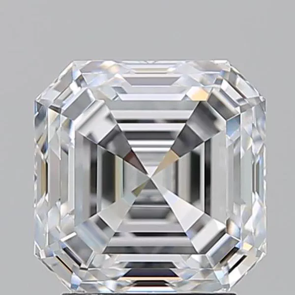 3.02 Carat · E · FL Rare Carat Ideal Cut