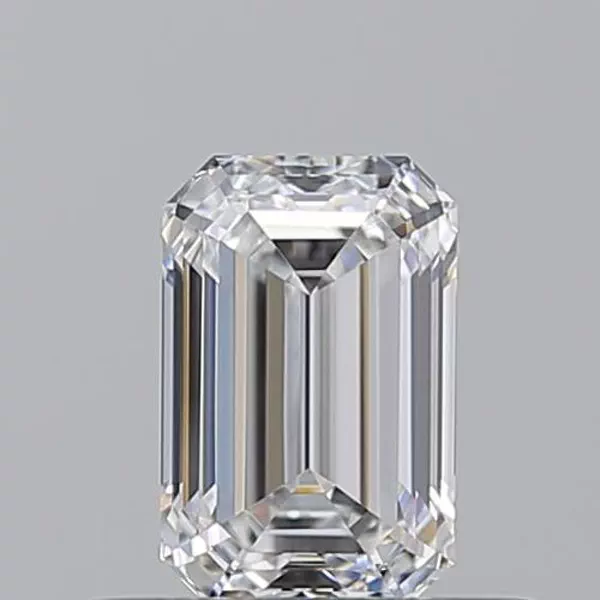 0.5 Carat · E · IF Rare Carat Ideal Cut