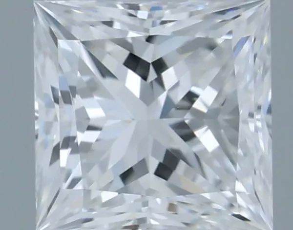 0.35 Carat · E · VS1 Rare Carat Ideal Cut