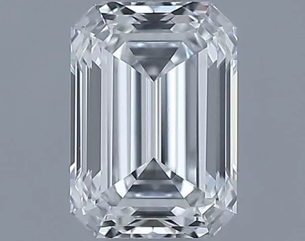 0.41 Carat · D · FL Rare Carat Ideal Cut