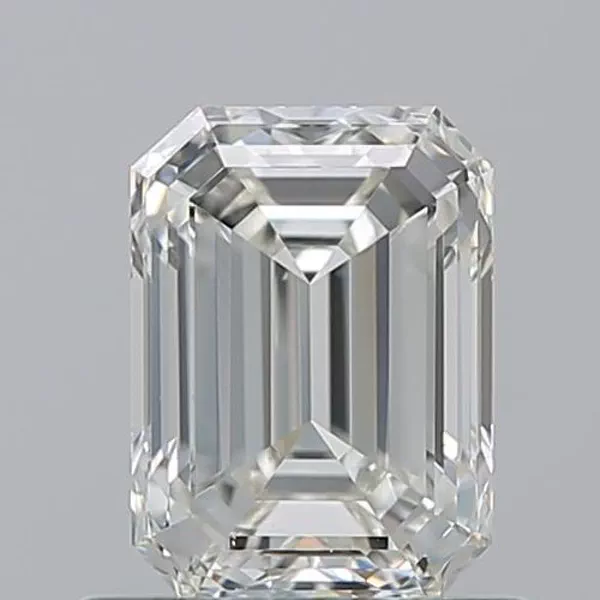 0.9 Carat · I · VS2 Rare Carat Ideal Cut