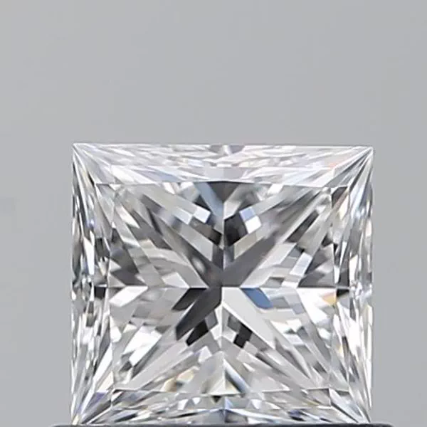 0.7 Carat · D · VS2 excellent Cut