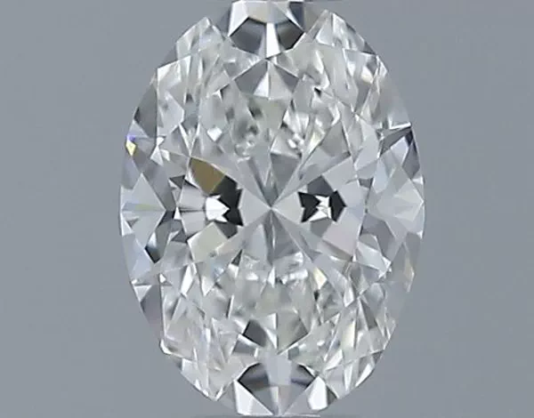 0.31 Carat · H · VVS1 Rare Carat Ideal Cut