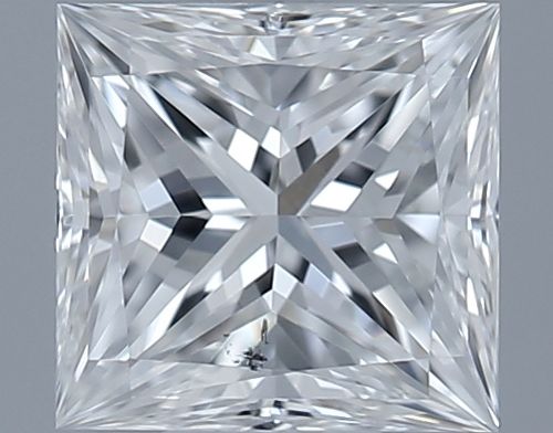 0.4 Carat · F · SI1 Rare Carat Ideal Cut