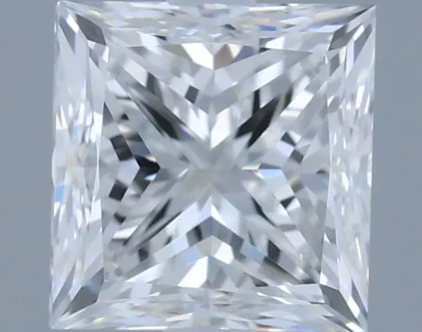 0.8 Carat · F · VVS2 very good Cut