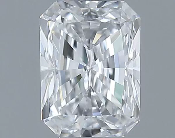0.8 Carat · D · VVS1 Rare Carat Ideal Cut