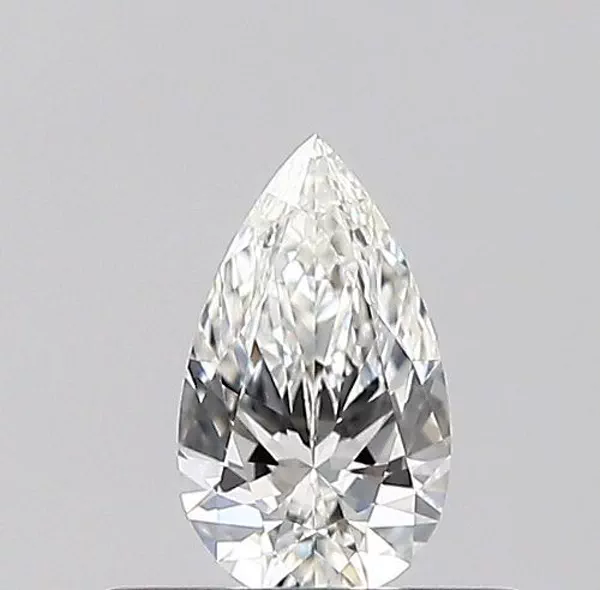 0.31 Carat · G · FL Rare Carat Ideal Cut