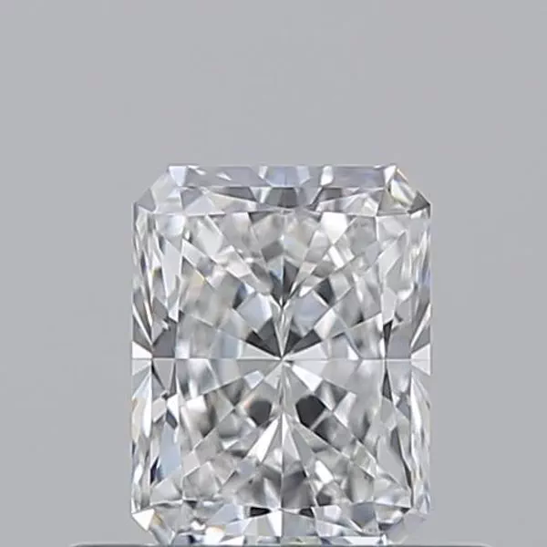 0.5 Carat · E · VS1 Rare Carat Ideal Cut