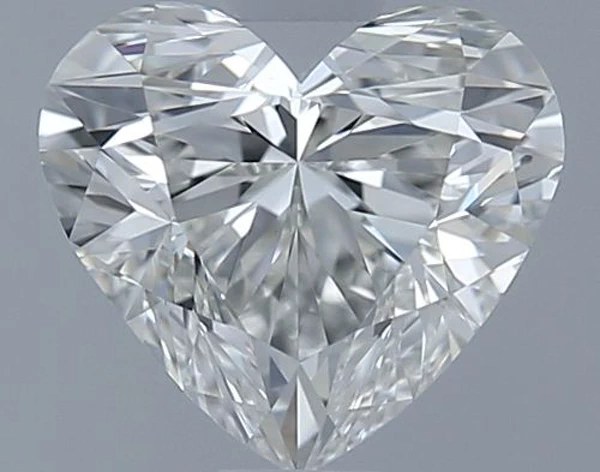 1 Carat · J · VVS2 Rare Carat Ideal Cut