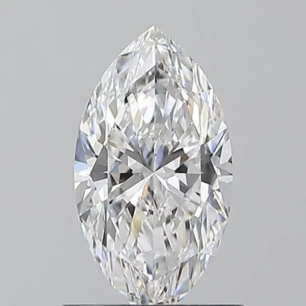 0.9 Carat · E · VS1 Rare Carat Ideal Cut