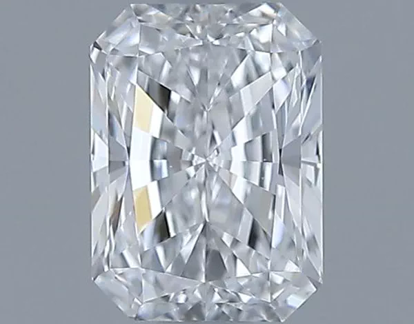 0.79 Carat · D · VS2 Rare Carat Ideal Cut