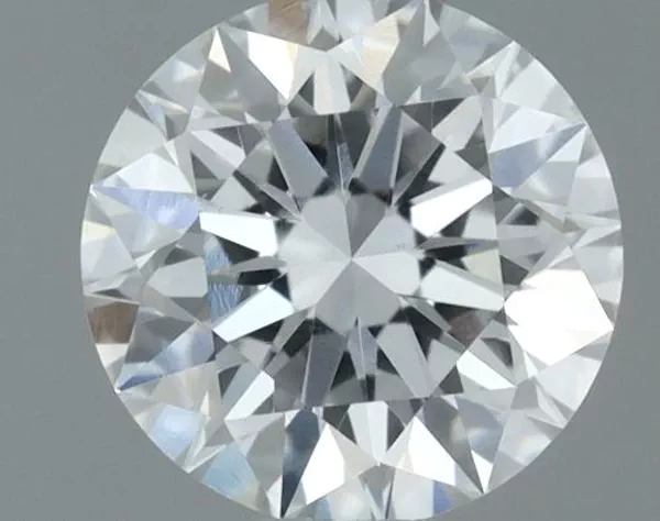 0.4 Carat · E · SI1 very good Cut