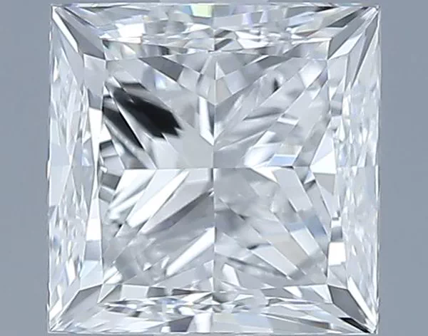 1 Carat · E · VVS2 very good Cut