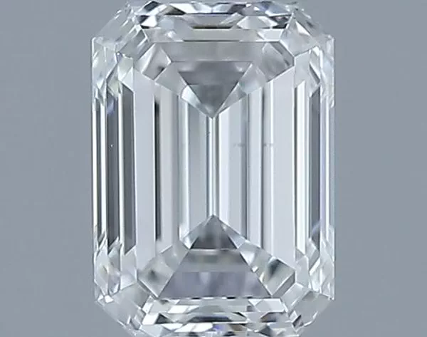 0.49 Carat · F · VS1 Rare Carat Ideal Cut