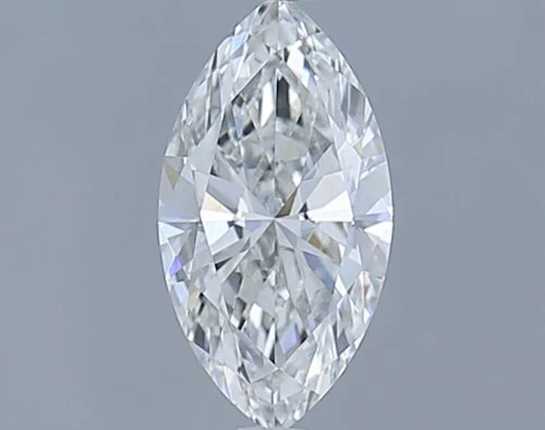 0.7 Carat · G · VS1 very good Cut