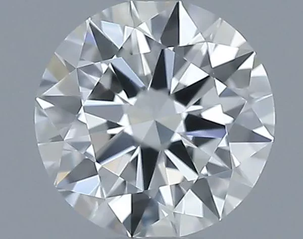 0.34 Carat · I · VS2 Rare Carat Ideal Cut