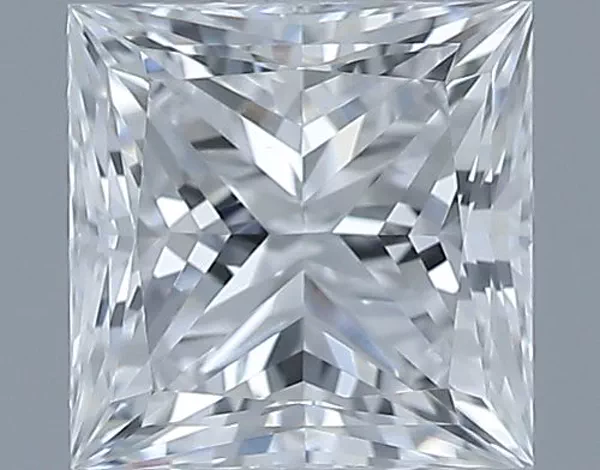 0.7 Carat · E · VVS2 Rare Carat Ideal Cut