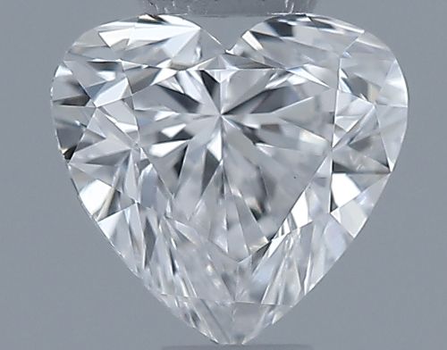 0.31 Carat · D · VS1 very good Cut
