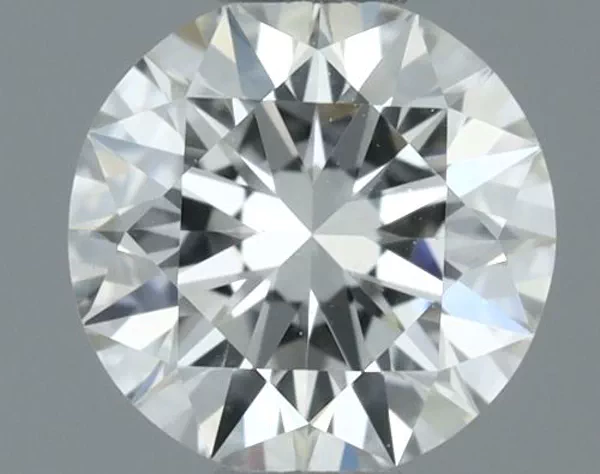 0.34 Carat · H · VVS1 Rare Carat Ideal Cut