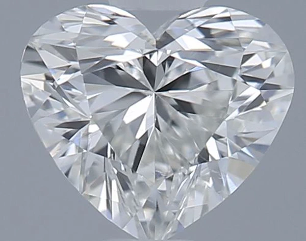 0.4 Carat · I · VS2 Rare Carat Ideal Cut