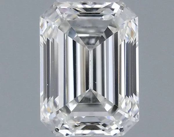 0.4 Carat · H · VVS2 Rare Carat Ideal Cut
