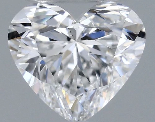 0.4 Carat · G · VVS2 Rare Carat Ideal Cut
