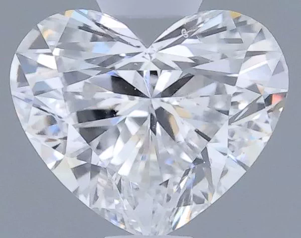 0.4 Carat · E · SI2 Rare Carat Ideal Cut