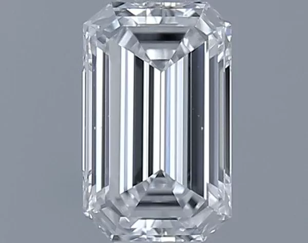 0.4 Carat · D · VS2 very good Cut