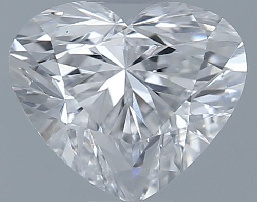 0.5 Carat · E · VS2 very good Cut