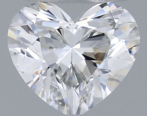 0.35 Carat · G · VVS1 Rare Carat Ideal Cut