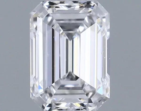 0.3 Carat · D · VVS2 Rare Carat Ideal Cut