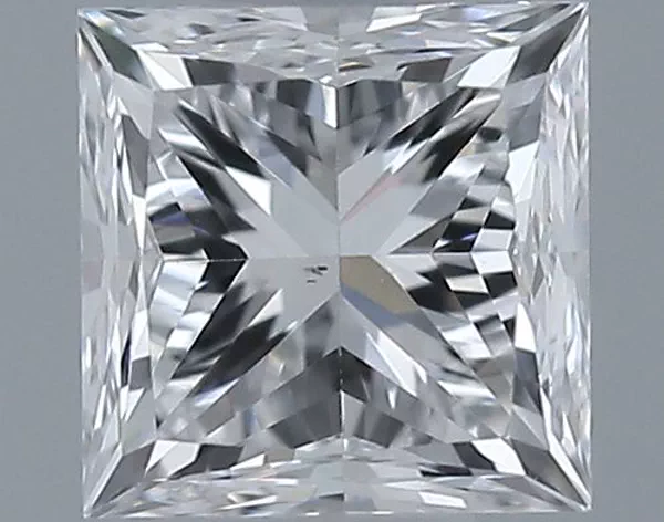 0.4 Carat · F · VS2 very good Cut
