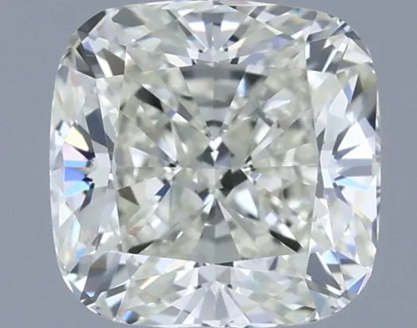 1.05 Carat · K · VS1 Rare Carat Ideal Cut