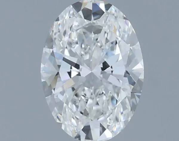 1.01 Carat · F · IF Rare Carat Ideal Cut