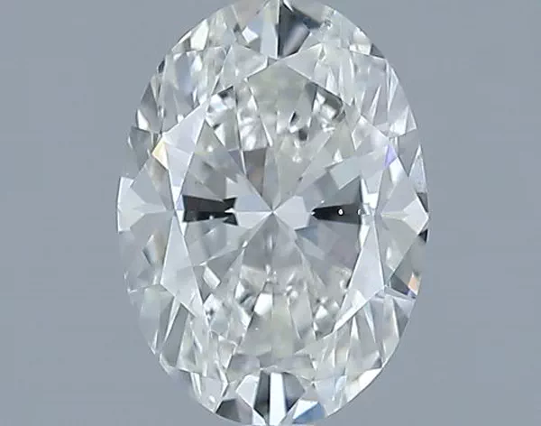 1.5 Carat · I · SI1 very good Cut