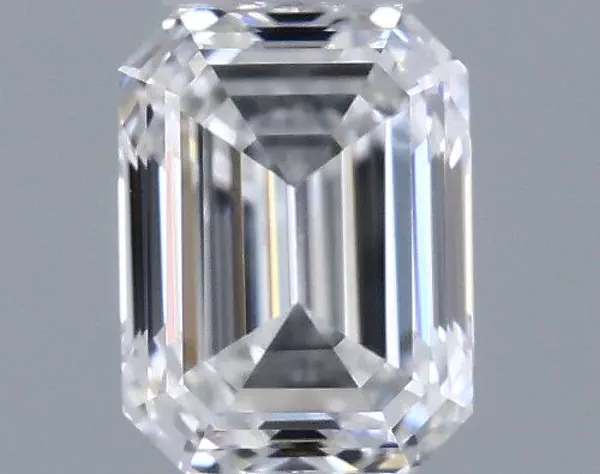 0.4 Carat · D · VVS2 Rare Carat Ideal Cut