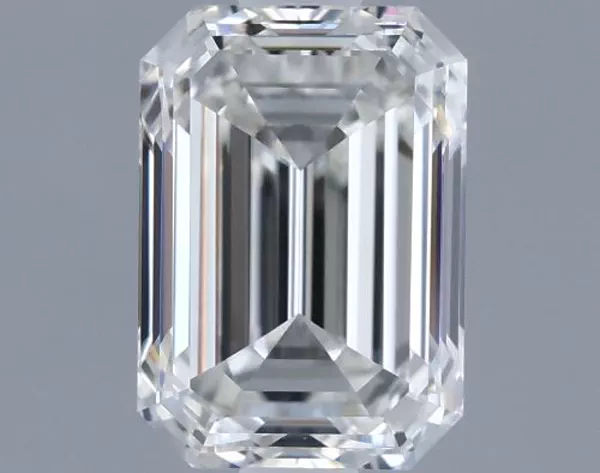 1.1 Carat · I · VVS2 Rare Carat Ideal Cut