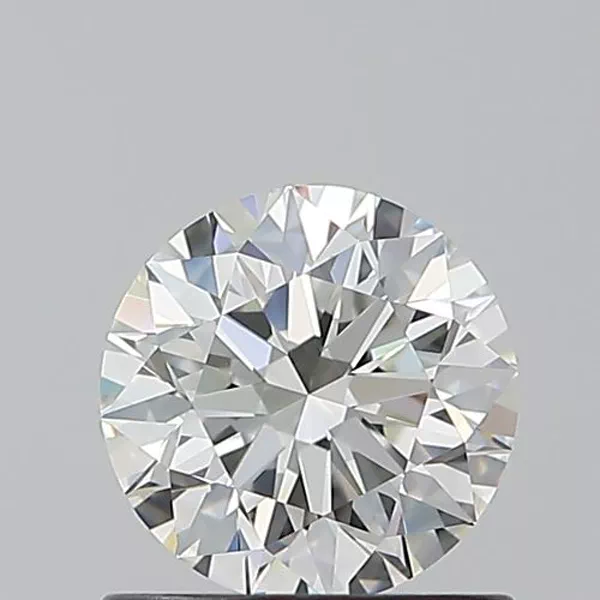 0.83 Carat · H · VVS1 Rare Carat Ideal Cut