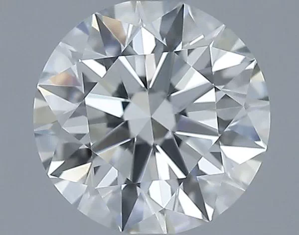 1.16 Carat · J · VVS2 Rare Carat Ideal Cut
