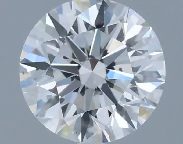 1.08 Carat · F · SI1 Rare Carat Ideal Cut