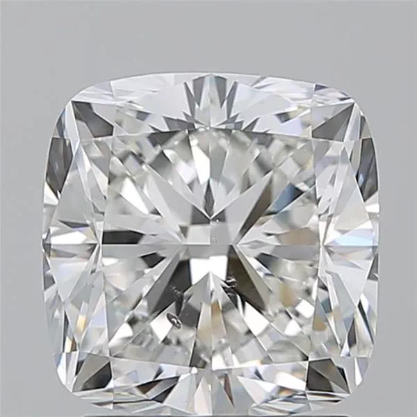 2.25 Carat · H · SI1 Rare Carat Ideal Cut