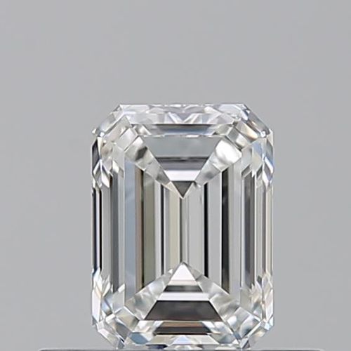 0.5 Carat · G · VVS1 Rare Carat Ideal Cut